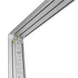 led-boxand8482-100x250-stan-nowy-marka-inny
