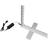 led-boxand8482-100x250-marka-inny-stan-nowy
