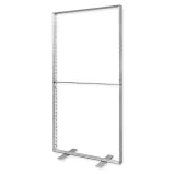 led-boxand8482-100x250-stan-nowy