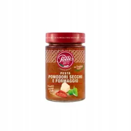 pesto-polli-pomodori-e-formaggio-190g-suszone-pomidory-i-ser-grana-padano