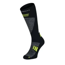 meskie-skarpety-narciarskie-brubeck-merino-wool-zimowe-termiczne-welna