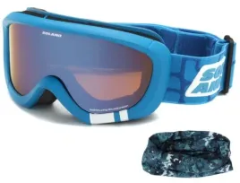 gogle-narciarskie-dzieci-okulary-narty-junior-24h