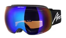 gogle-narciarskie-z-podwojna-szyba-i-niebieska-lustrzanka-arctica-g-119a