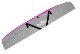 reverse-torba-na-narty-rekawice-pokrowiec-kijki