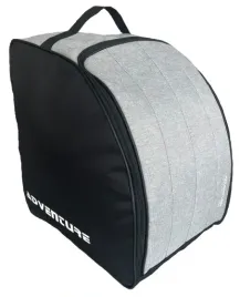 pokrowiec-na-buty-narciarskie-kask-rolki-8-kolorow