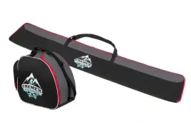 zestaw-pokrowiec-torba-na-narty-buty-grafit-180