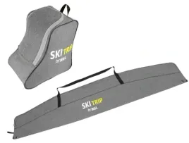 zestaw-na-narty-pokrowiec-buty-torba-kask