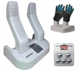 suszarka-do-butow-osuszacz-ozonujacy-buty-100w