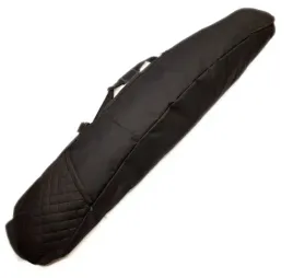 pokrowiec-na-deske-snowboard-buty-kask