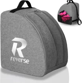 torba-na-buty-narciarskie-pokrowiec-kask-rekawice-lyzwy-rolki-gogle