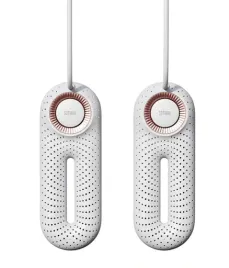 suszarka-do-butow-xiaomi-sothing-pro-white-eu-plug