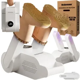 suszarka-do-butow-odziezy-rekawiczek-czapek-osuszacz-dezynfekcja-uv-180w