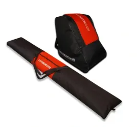 pokrowiec-na-narty-pokrowiec-na-buty-komplet-160cm-6-kolorow