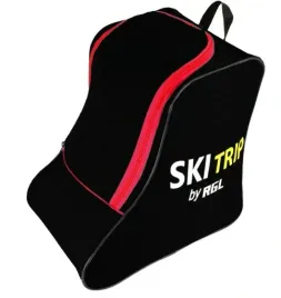 pokrowiec-torba-na-buty-narciarskie-plecak