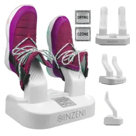 suszarka-do-butow-rekawic-czapek-ozon-steryzlizacja-mocna-inzeni-premium