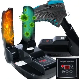 suszarka-do-butow-odziezy-rekawic-czapek-skarpet-osuszacz-ozonator-pro-200w