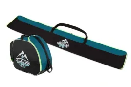 zestaw-pokrowiec-torba-na-narty-buty-morski-160