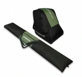 pokrowiec-na-narty-pokrowiec-na-buty-komplet-180cm-6-kolorow