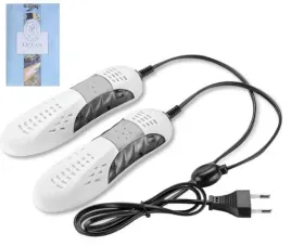 suszarka-do-butow-rekawic-skarpet-kaskow-20-w