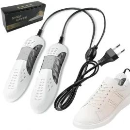 suszarka-do-butow-i-rekawiczek-elektryczna-uv-osuszacz-bialo-czarna-20w