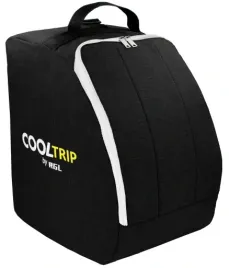 pokrowiec-torba-na-kask-buty-narciarskie-rgl