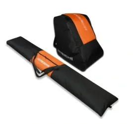 pokrowiec-na-narty-pokrowiec-na-buty-komplet-6-kolorow