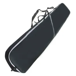 pokrowiec-torba-na-deske-snowboard-buty-polski