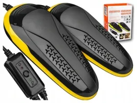 suszarka-do-butow-osuszacz-do-rekawic-skarpet-dioda-uv-dezynfekcja-ozonowa