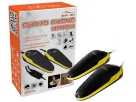 suszarka-do-butow-z-dezynfekcja-ozonowa-osuszacz-regulowana-temperatura