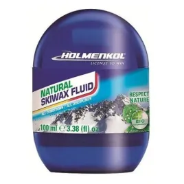 smar-narciarski-holmenkol-natural-skiwax-fluid