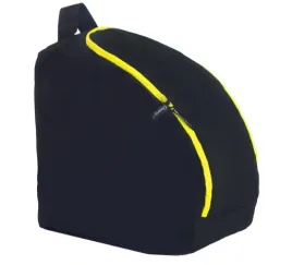 torba-na-buty-narciarskie-pokrowiec-kask-rekawice