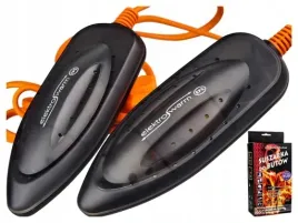 suszarka-do-butow-osuszacz-do-rekawic-skarpet-dioda-uv-dezynfekcja-ozonowa