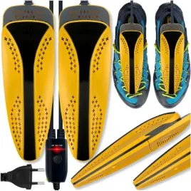 suszarka-do-butow-obuwia-duza-mocna-wydajna-elektryczna-timer-regulacja