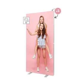 led-boxand8482-100x230