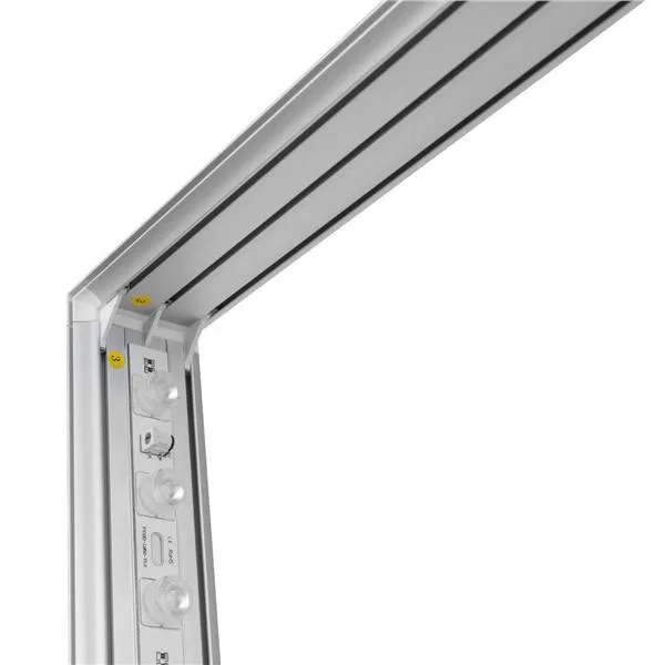 led-boxand8482-100x230-stan-nowy