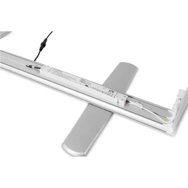 led-boxand8482-100x230-stan-nowy