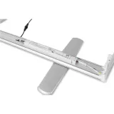 led-boxand8482-100x230-stan-nowy