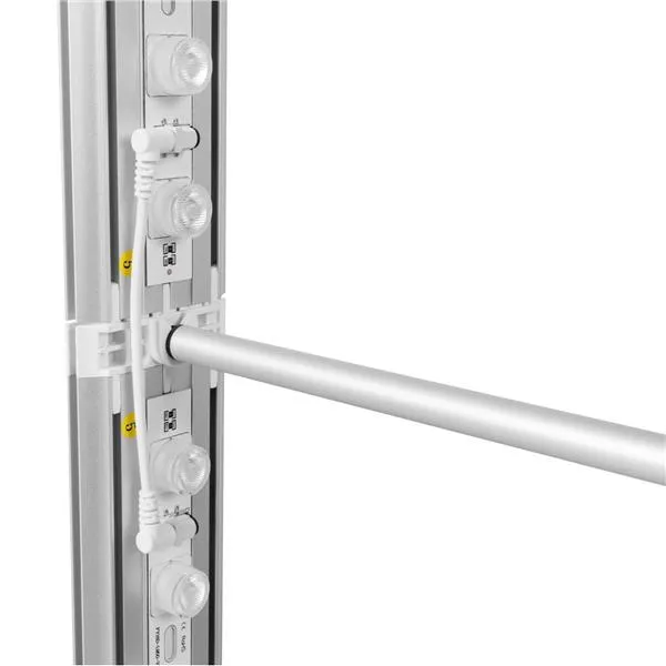 led-boxand8482-100x230-stan-nowy