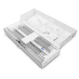 led-boxand8482-100x230-marka-inny