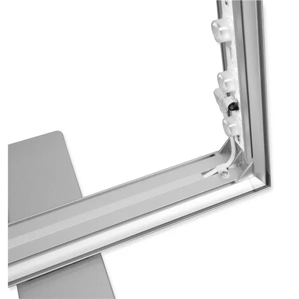 led-boxand8482-100x230-marka-inny-stan-nowy