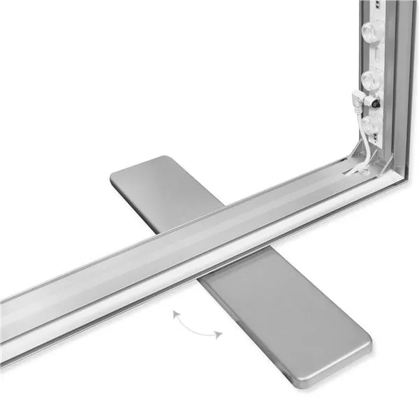 led-boxand8482-100x230-stan-nowy