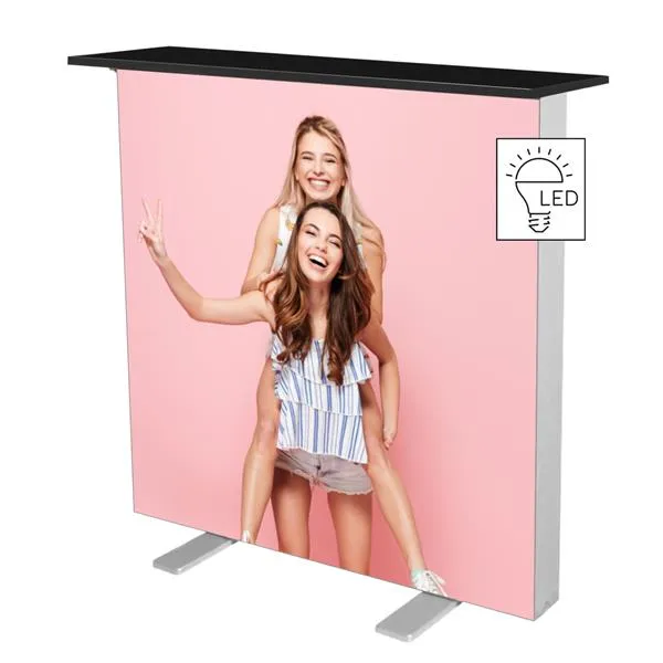 trybunka-led-boxtm-stan-nowy