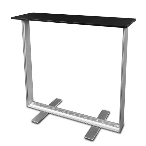 trybunka-led-boxtm