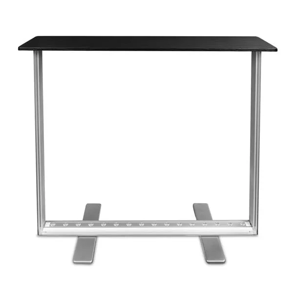 trybunka-led-boxtm-stan-nowy