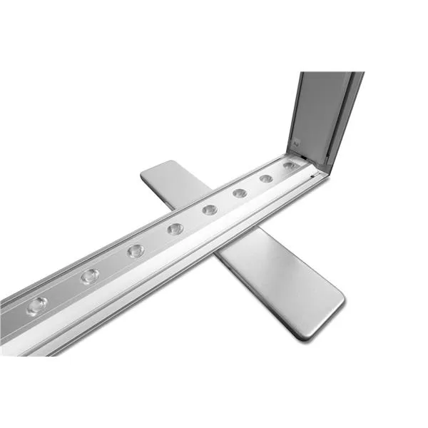 trybunka-led-boxtm-marka-inny-stan-nowy