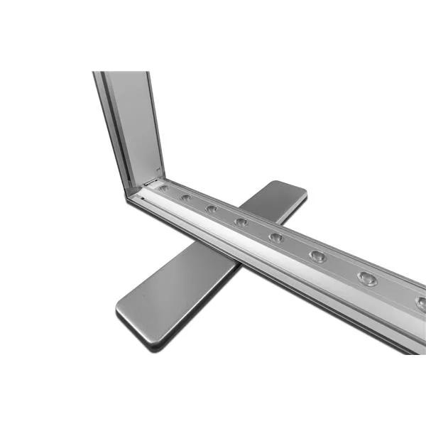 trybunka-led-boxtm