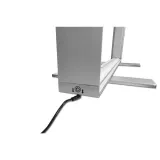 trybunka-led-boxtm-marka-inny