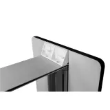 trybunka-led-boxtm-stan-nowy-marka-inny