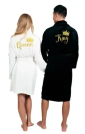 zestaw-2-szt-szlafrokow-dla-pary-z-haftem-szlafrok-na-prezent-bialy-czarny