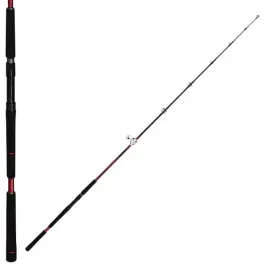 wedka-pezon-michel-titan-boxing-230m-66-220g